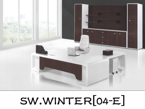 WINTER-E實(shí)木家具